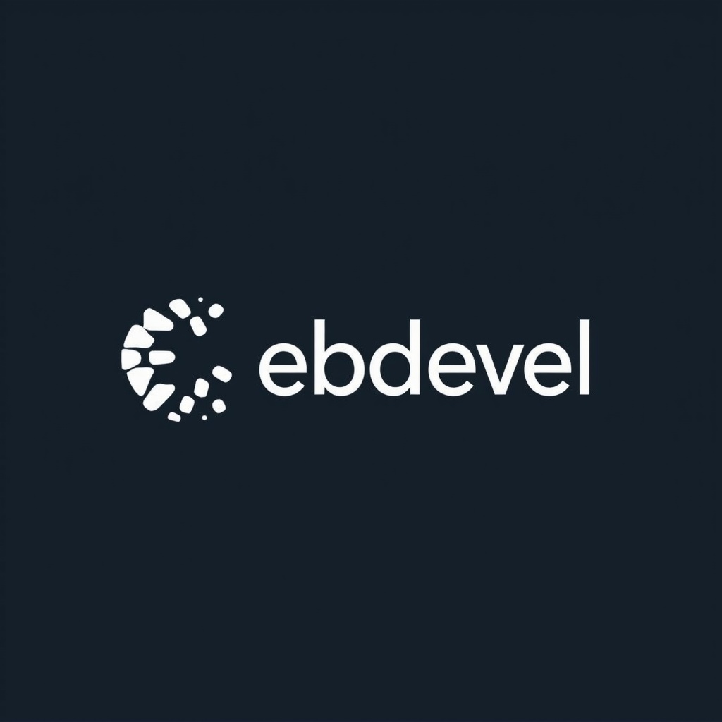 Ebdevel